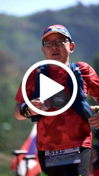 BIB:  <button type="button" onclick="openModal(28088354)" class="btn btn-primary btn-sm float-right" data-toggle="modal" data-target=".modal-high-quality">
                <i class="fa fa-download"></i> Download
                </button>